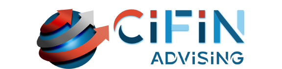 CIFIN Advising