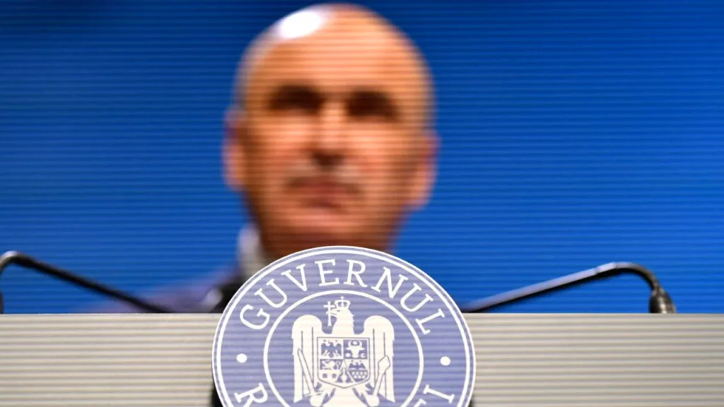 LIVE VIDEO | BREAKING | Acord pe PNRR final: România păstrează 13,6 miliarde de euro din granturi. Vom primi bani…