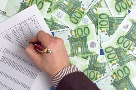 CEC Bank are bani de la elvețieni pentru a credita investițiile verzi și digitale ale IMM-urilor prin programul SME…