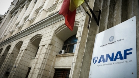 ANAF rescrie legea prin decizii de impunere: firmele care au accesat fonduri europene, executate pentru că au…
