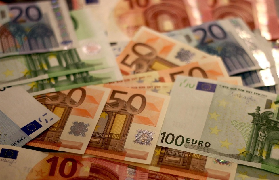 România depune în august și septembrie ultimele cereri de plată pentru PNRR. Suma totală trece de 6 miliarde euro…