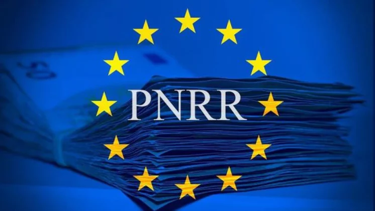 Guvern: MIPE solicită coordonatorilor de reforme şi investiţii să finalizeze până la 30 iulie sarcinile restante la…